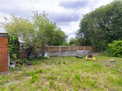 Picture 26